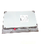 Image of Radio Amplifier (Rear) image for your 2002 Volvo S40   